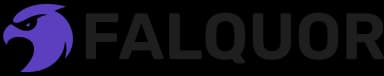 Falquor